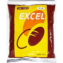 제빵개량제 베이킹 재료 홈베이킹 제과 개량제 500g, 상세페이지 참조, 상세페이지 참조, 상세페이지 참조, 상세페이지 참조