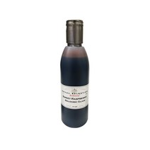 벨베리 스위트 라즈베리 발사믹 글레이즈, 250ml, 1개