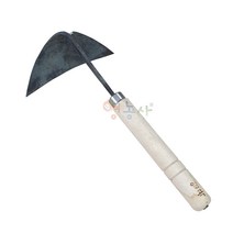 영농사 삼각호미 북호미, 1개