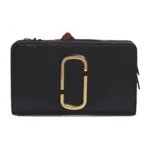 마크제이콥스 스냅샷 컴팩트 월렛 M0013356 014 S1