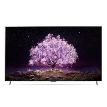 LG전자 4K UHD OLED 올레드 TV, 138cm(55인치), OLED55G1KNA, 벽걸이형, 방문설치