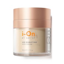 아이온 에이지 디스럽팅 스킨케어 스킨 크림 보습 영양, 1.7 OZ