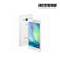 삼성 갤럭시 A5(2015)공기계 중고폰 자급제폰 16GB SM-A500 *책임환불제* C급부터, 강한잔상 C급(색상 랜덤)