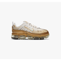 글로벌 나이키 중계점(병행수입) 나이키 우먼스 에어 베이퍼맥스 360 AIR VAPORMAX 360 CK9670-101 (판매자-이천일아울렛중계점인지확인해주세요.)