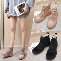 하히탑 키높이 스니커즈 5CM 806