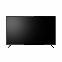 모넥스 50인치 4K UHD TV M503683UT 택배배송 자가설치, 단일옵션