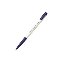 동아 스피디볼0.7mm 청색 24EA 갑, 상세설명 참조, 없음