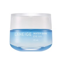 [라네즈] 워터뱅크 아이 젤 25ml, 단품