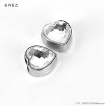 Jul.03 89번 반짝이 큐빅 슬립온 남녀 올인원 스판 밴딩 시니어 학생 메탈릭 끈면제 뉴타임즈 Z