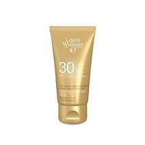 (루이스 비드마) 루이스 비드마 선 프로텍션 페이스35 논센티드 50ml