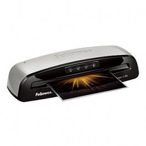 [IL∃7] 펠로우즈 라미네이터 Saturn 3i A4 사무용코팅기 사진 문서 이팅 사무용 팅기_E∃8260eA, 옵션무[#@$], ∠본상품
