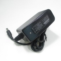 12.6V 1.5A 리튬배터리 충전기 페어맨 폴리머 배터리 범용 인산철 이온 대용량 건전지 18650 리튬, 단품