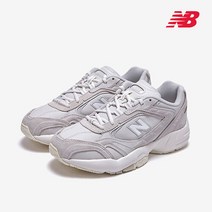 [뉴발란스] 452 시리즈 WX452KO1