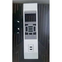 Zebra ZT610 프린터 제어판용 새 전면 커버, 한개옵션1, 한개옵션0