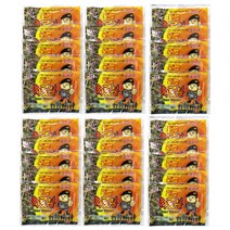 온종일 화롯불 특대형 30장 핫팩 22년12월 제조, 화롯불(특대형)30장