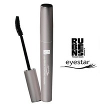 루벤스 아이스타 속눈썹 매직 코팅 마스카라
