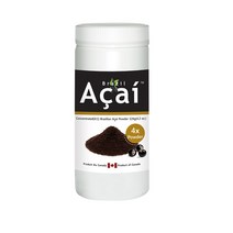 David Health 브라질 아사이 파우더 Acai 4배 124g