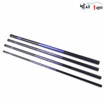 보급형 민장대 IM-404 270-540 민물민장대 바다민장대, 360