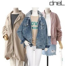 드넬 아우터 29800원 모두들 서둘러 주세요