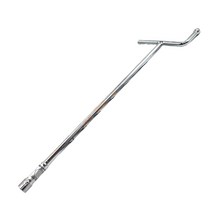 DH 신바람 국산 T복스 12 X 500MM 자석타입 티복스 복스렌치