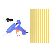 자동차 정비도구 수공구 공구 오토바이 정비 가정용 셋트 덴트 복원 수리 도구 키트 도색되지 않은 차체 제거, package 5  mei