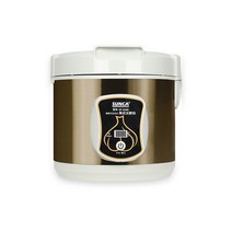 흑마늘 발효기 만드는 기계 낫또 요거트 발효 식혜