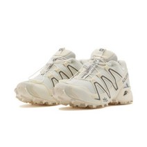 살로몬 스피드크로스3 마인드풀 L41661500