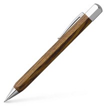파버카스텔 샤프 온도로 우드 0.7mm (137508)
