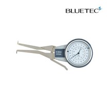 블루텍 내경다이얼캘리퍼게이지 NA209-103 (30-50MM)