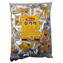 모녀김밥겨자소스 판매 사이트
