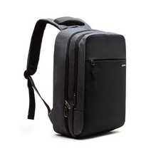 코지 남자 여자 남녀공용 출장용 비즈니스 모던한 실용적인 백팩