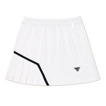 2022 F/W 패기앤코 여성 TRS 기능성 치마 FSM-2026