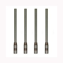 [KT알파쇼핑]메리트 전동 천공기 KP-1000A PIN