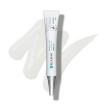 리쥬란 힐링 아이젤 15ml, 1개