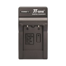 제이티원 후지필름 NP-45호환충전기 AC 디카 Finepix J10 J150w J100 J110w J120