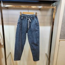이랜드 [페이지플린][페이지플린] 기본청배기 봄신상 뉴코아울산점_울산점