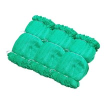 안전망(낙하물 방지) 추락 방지용 낙하물 방지용, 1개