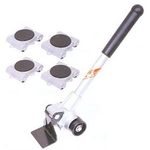 피코스 라쿠라쿠 헬퍼 LP200 EA 보급형 가성비 공구 모음, 상세페이지 참조, 상세페이지 참조, 상세페이지 참조