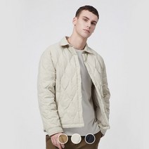 [지오다노] 071912 LWD 셔츠타입 자켓