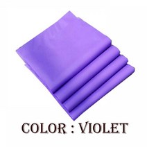 HDPE 소량 택배봉투 25X35cm 접착4cm 20장 보라 택봉 의류택배봉투 택배포장지 택배포장 쇼핑몰포장봉투 옷택배봉투 쇼핑몰의류봉투 택배포장봉투