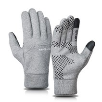 스노우보드고글 백팩 남자복바지 보드복 스노우보드 스케이트장갑 세트 털 s 보드 방풍고글, 마그