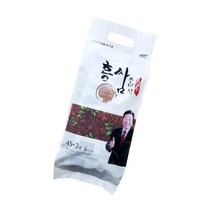 KY식품 콘플레이크 홍삼천마차(48포) 영양간식 정품 아이들 누구나 좋아하는 몸에좋은 탕비실 사무실 영양차, 대량등록 쿠팡 1, 대량등록 쿠팡 본상품선택