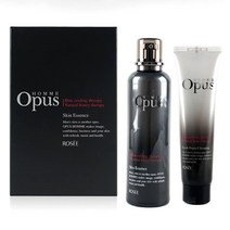 오퍼스 남자화장품 옴므 스킨로션에센스 올인원 120ml
