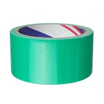 영대 면청테이프 48mm x 7M [AUL486], 상세페이지 참조