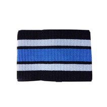 바지고정 안전작업 치마형 각반 공사현장 제조업 발목보호 현장 산업용품