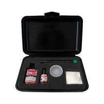 CAIG SK-GXMD DeoxIT Gold 진공관 유지 보수 키트, 상품명참조