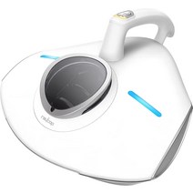 [RAYCOP] RS3-100JPWH 온풍 기능 탑재 UV 침구 청소기