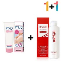 닭살 피부 로션 팔드름 가드름 다리 모공 888EA, 하이니몰82 자라논닭살로션 1개_아하바하토너 1개, 하이니몰82 본상품선택