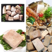 손질대구 절단대구 대구 곤 알 곤이 고니 탕 찜, 대구 알 800g