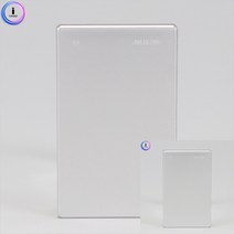맹커버 벽콘센트가리개 전기용품 콘센트덮개 콘센트커버 스위치가리개 전자부품